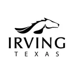 IrvingTXGov icon