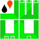 shabbeer - شبير icon