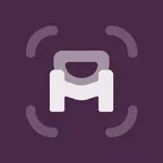 Discover.Market icon