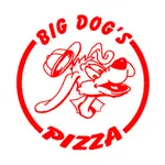 Big Dogs Pizza To Go icon