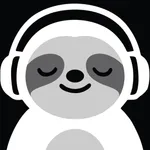 Sonora: Sleep & Focus Sounds icon