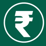 Smart SIP Calculator icon