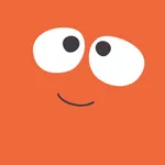 Flember: AI study guide icon