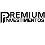 Premium Invest icon