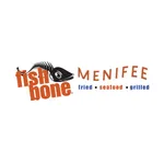 Fishbone Seafood - Menifee icon