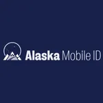 Alaska Mobile ID icon