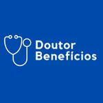 Dr. Benefícios icon