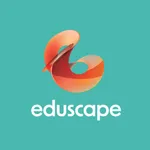 EduScape icon