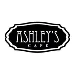 Ashley's Cafe icon