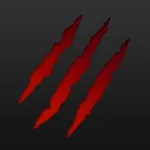 RedDays: Love & Sex Challenges icon