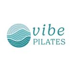 Vibe Pilates new icon