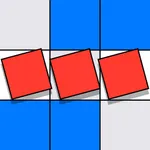 Block Puzzle × Match 3 icon