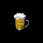 Beerv2 icon