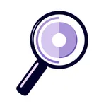 Beauty Detective: Skincare AI icon