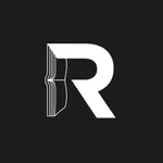 Rising: Book Summaries icon