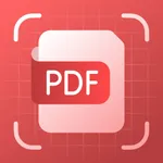 PDF Converter: Photo Scanner icon
