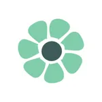 MyClassbloom icon