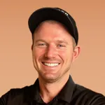 Builder Brigade icon