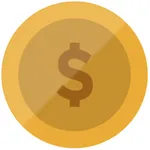 Coin Flip - Best Coin Flip App icon