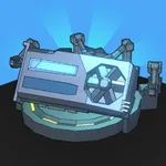 Super Server: PC Builder icon