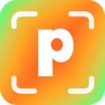 Peep: Save Up to 90% Off icon