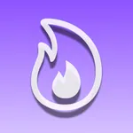 Habit Tracker & Goals OnTrack icon