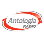Antología Radio icon