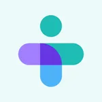 WithCare - Caregiving Support icon