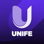 Unife México icon