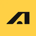 Class A - Aviation Insurance icon