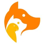 IvoireCanin Pro icon