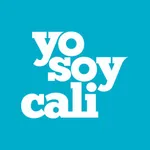 Yo Soy Cali icon
