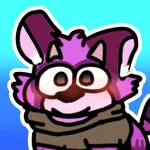 JasperDev Arcade icon