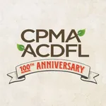 CPMA 2025 icon