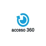 Acceso360Latam icon