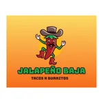 JALAPENO BAJA icon