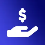 Loan & Payment Calculator icon