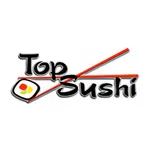 Top Sushi icon