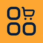 Social Store: Chat Commerce icon