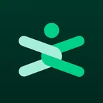 Veikul Coordinadores icon