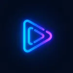 AI Video Maker - AIVid icon