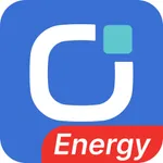 SOFAR Energy icon
