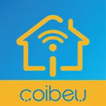 coibeu smart icon