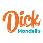 Dick Mondell's icon
