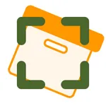 InsideBox icon