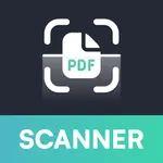 Doc Scanner - Photos to PDF icon