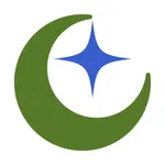 Lunesighting icon