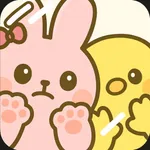 맘찌 AI - 임신 출산 육아 대백과 icon