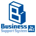 BSSforALCPhone Admin icon