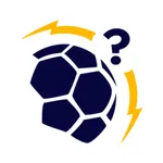 Football Quiz 2025 icon